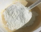 Foto del paso 5 de la receta: Budín de naranja