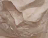 Téli torta recept fázis 4 fotója