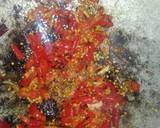 ผัดกระเพราหมูสับใส่ปลาหมึก วิธีทำสูตร 1 รูป