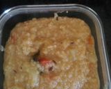 સાંબો (Samba Recipe In Gujarati) રેસીપી સ્ટેપ5ફોટો