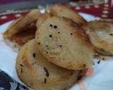 Semolina melino recipe step 4 photo