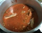 Foto del paso 4 de la receta: Cochinita Pibil en olla express