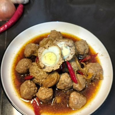 Langkah 5