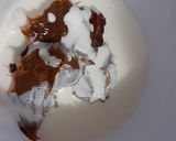 Foto del paso 2 de la receta: Shot chocotorta