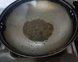 આલુ મટર સમોસા (Aloo Matar Samosa Recipe In Gujarati) રેસીપી સ્ટેપ2ફોટો