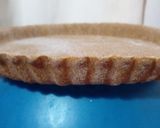 Foto del paso 7 de la receta: Masa de tarta