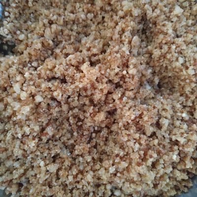 Keksa xola bilan porno