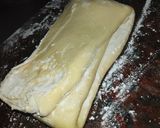 Foto del paso 7 de la receta: Palmeritas caseras
