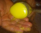 صورة لخطوة 2 من وصفة البراج