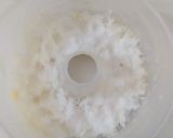 Foto langkah ke 3 dari resep Putu Ayu.