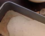 Sig's Traditional Baumkuchen (Tree Cake) recipe step 5 photo