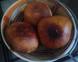 Foto del paso 9 de la receta: Berlinesas