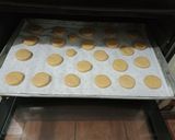 Foto del paso 7 de la receta: Scones Dulces