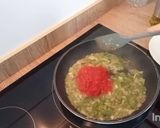 Foto del paso 3 de la receta: Cuscús con mejillones y atún