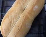 Foto del paso 1 de la receta: Churrasco Italiano en Marraqueta