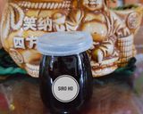 Hình bước làm 3 của món #9 | Siro ho