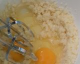Foto del paso 4 de la receta: Muffins de plátano y nuez