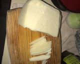 Foto del paso 5 de la receta: Carne con papas “Candado brazo”