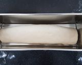 Foto del paso 4 de la receta: Pan de molde o pan lactal