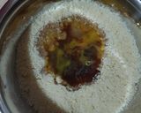 Foto del paso 2 de la receta: Turrón de Mazapán 🥜