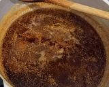 Foto del paso 4 de la receta: Dulce de higos artesanal