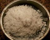 Foto del paso 4 de la receta: Sardinas en salazón marinadas
