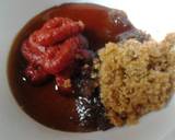 A bit of everything meatloaf recipe step 7 photo