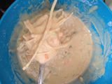 Bala Bala Enoki
