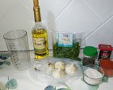 Foto del paso 1 de la receta: Chorizo casero