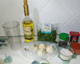 Foto del paso 1 de la receta: Chorizo casero