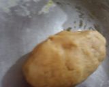 ગળી પૂરી (Sweet Poori Recipe In Gujarati) રેસીપી સ્ટેપ1ફોટો
