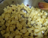 Foto del paso 5 de la receta: Albóndigas con tomate