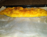 Foto del paso 11 de la receta: Strudel de pollo