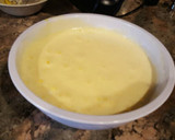 Foto del paso 9 de la receta: Chiles rellenos de queso