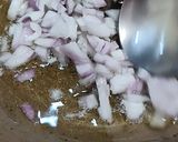 इडली शाकशुका रेसिपी चरण 5 फोटो