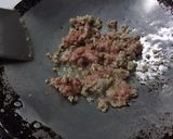 รูปขั้นตอนการทำที่ 2 ของ หมูคั่วกลิ้ง