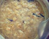 ছোলার ডালের ডালনা (Cholar dalna recipe in Bengali) রেসিপির ধাপ 5 ছবি
