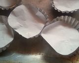 Foto del paso 9 de la receta: Coquitos Con tres ingredientes