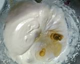 Foto langkah ke 2 dari resep Kue Talam Pandan.