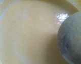 Foto del paso 2 de la receta: Cachapas