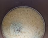 Rakott padlizsán (light, fogyókúrába illeszthető) recept fázis 1 fotója