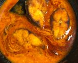 A picture of step 7 of Rui Macher Kalia.