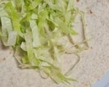 Foto del paso 13 de la receta: 193. Fajitas con Pollo Especiado
