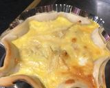 Foto del paso 5 de la receta: Tarteletas de cebolla, atún y queso