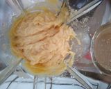 Foto del paso 1 de la receta: Patitas caseras crujientes 🍗