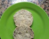 Foto del paso 2 de la receta: Hamburguesas veguie