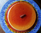 Foto del paso 9 de la receta: Panacota tradicional 'Panna Cotta'