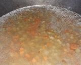 Foto langkah ke 4 dari resep Risoles Ragout Keju.