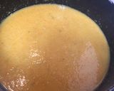 Foto del paso 3 de la receta Pollo en salsa de Naranjas