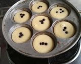 Foto langkah ke 4 dari resep Kue Lumpur Kentang.